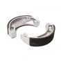 Brake Shoes Honda MB/MT/NSR/MTX