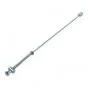 Brake Rod Rear Honda MB/MT