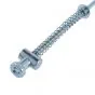Brake Rod Rear Honda MB/MT
