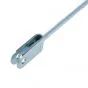 Brake Rod Rear Honda MB/MT