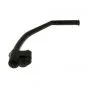 Kickstarter Honda MT Small Hole