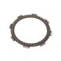 Clutch Plate Honda 50/80CC A Piece