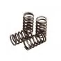 Clutch Pressure Spring Set Strengthened Honda 50/80CC