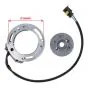 HPI Ignition Zundapp/Kreidler/Maxi