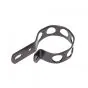 Clamp for Exhaust Silencer 60MM Honda MT/MTX