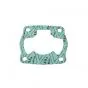 Base gasket Honda NSR/MTX-SH 50CC