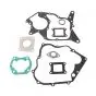 Gasketset Complete Honda MB/MT 50CC