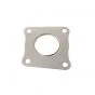 Head Gasket Honda MB/MT 50CC 