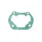 Base Gasket Honda MB/MT 50CC