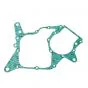 Crankcase Gasket Honda MB/MT 80CC