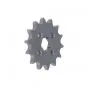 Front sprocket Honda 14 Teeth