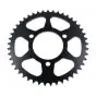 Rear Sprocket 45 Teeth Honda MT/MB/MTX-SH