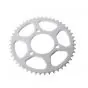 Rear sprocket 47 Teeth Honda MT/MB/MTX-SH