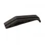 Chain guide BZS Swingarm Honda MB/MT
