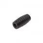 Rubber Gearpedal Round Honda