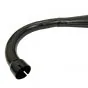 Exhaust 36MM Zundapp Jamarcol Fuego 