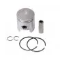 Piston 45MM DMP Honda MB80 / MT80