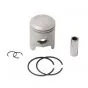 Piston 39MM DMP Honda NSR/MTX-SH