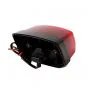 Taillight Honda NSR