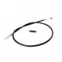 Clutch cable Honda MT