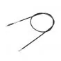 Front brake cable Extended Honda MT