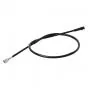Speedometer cable Extended Honda MB/NSR/MBX