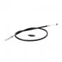 Clutch cable Honda NSR/MBX