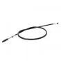 Clutch cable Honda MB