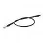Speedometer cable Standard Honda MB/NSR/MBX