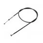 Front brake cable Honda MTX-SH / MTX80-R