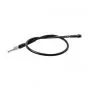 Tachometer Cable Honda MTX-SH / MTX80-R