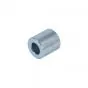 Spacer Rear Wheel Right - Short Honda MT/MB