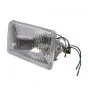 Headlight Honda MTX-SH / MBX