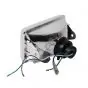 Headlight Honda MTX-SH / MBX