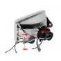 Headlight Honda MTX-SH / MBX