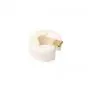Float Bing 10MM Kreidler