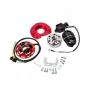 HPI 2-TEN Ignition Honda MT/MB/MTX/NSR