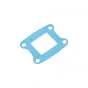 Membrane gasket Honda MB/MT/NSR Small hole