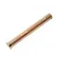 Centre stand axle Honda MB
