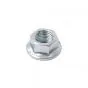 Rear Axle Nut Honda all types