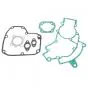Gasketset Complete Puch Z50 2-Speed