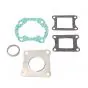 Topset Cylinder Honda MT/MB 50CC 