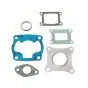 Topset Cylinder Honda MTX-SH BAC 70CC
