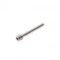 Brakepad Pin/Bolt Honda NSR/MBX