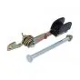 Chain tensioner Automatic Honda MT/MB