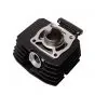 50CC Cylinder Honda MTX-SH Import
