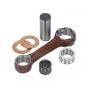 Connecting rod Honda MT/MB Top Racing