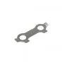 Washer Tongued Caliper Honda MB