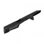 Chainguard Honda MT/MB Black