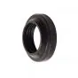 Seal Front / Rearwheel Honda MT/MB Original